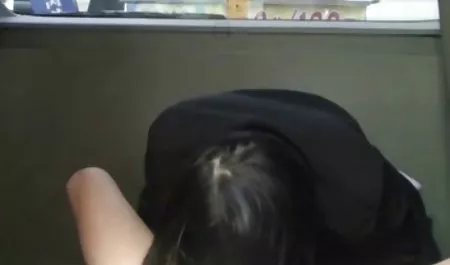 Liebkosungen Liebhaber wuchsen zu einem Plexus geile hausfrauen poppen von Körpern