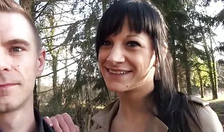 Sesamsamen von ihrem Körper geleckt und in eine Vagina hausfrau sucht affäre gefickt
