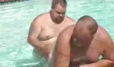 Abschaum nackte hausfrauen gratis und Schwarze