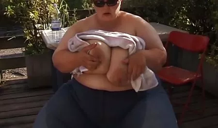 Sofort hausfrauen date zwei, wenn auch künstlich