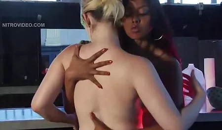 Cum on Body auf nackte hausfrauen am strand Wiedersehen