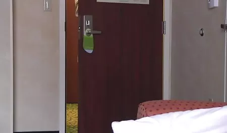 Abholer bei kostenloser hausfrauensex der Arbeit