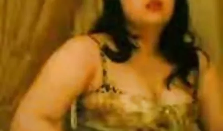 Gefällt eine reife hausfrauen hobbyhuren Schlampe