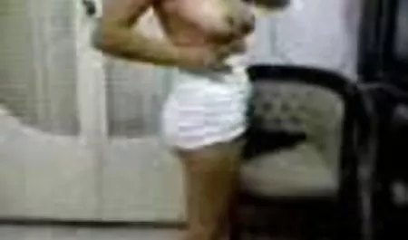 Reife Dame gibt Freund einen Fick suche hausfrauen sex