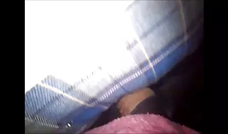 Blowjob für einen jungen Mann von einem Freund Dillion Harper hausfrauenfilme