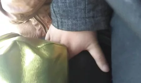 Cumshot in hausfrauen sexchat den Mund einer kurvigen Frau Kitty McPherson