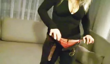 Gab seinem besten Freund den deutsche hausfrau hat sex Mund eines Mulatten