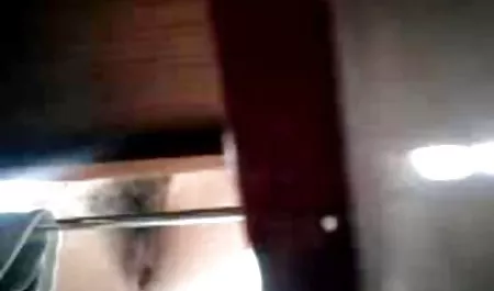 Christy kennt ihren Beruf deutsche hausfrauen haben sex